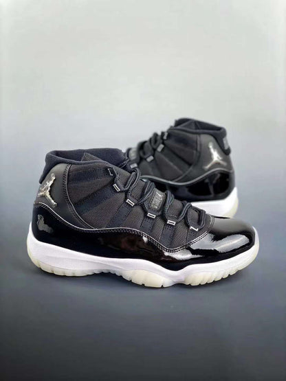 Air Jordan 11 High