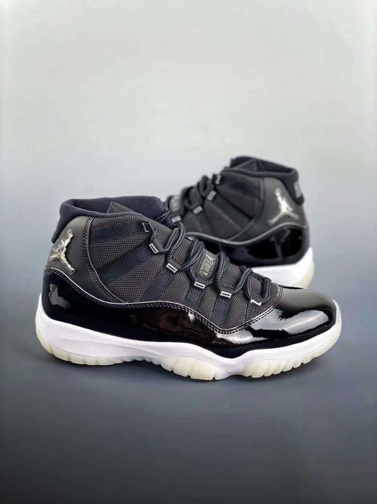 Air Jordan 11 High