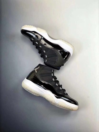 Air Jordan 11 High