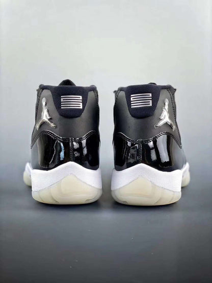 Air Jordan 11 High