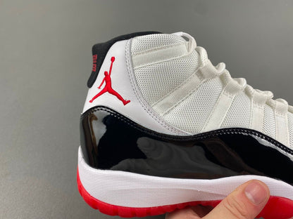 Air Jordan 11 High