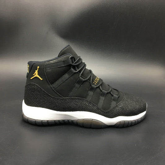 Air Jordan 11 High