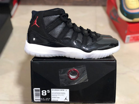 Air Jordan 11 High