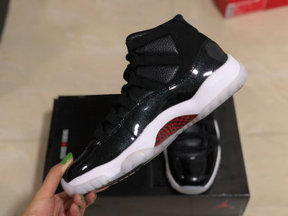 Air Jordan 11 High