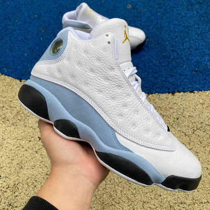 Air Jordan 13