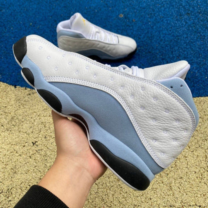 Air Jordan 13