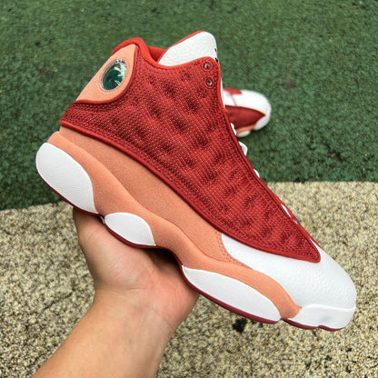 Air Jordan 13