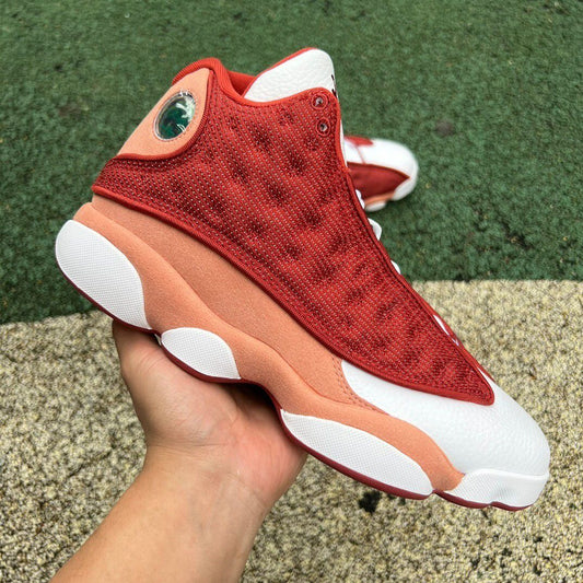 Air Jordan 13
