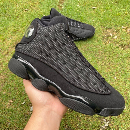 Air Jordan 13
