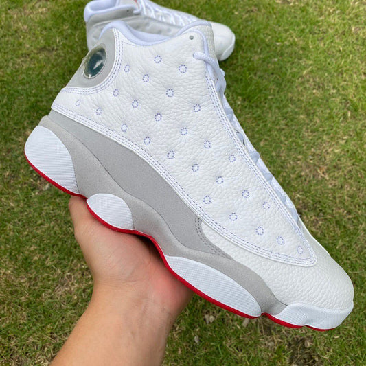 Air Jordan 13