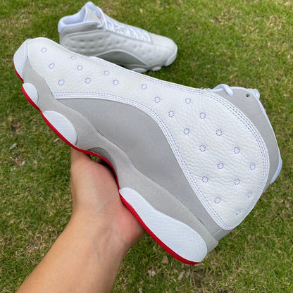 Air Jordan 13