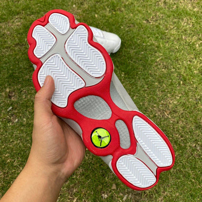 Air Jordan 13