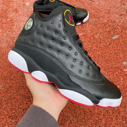 Air Jordan 13