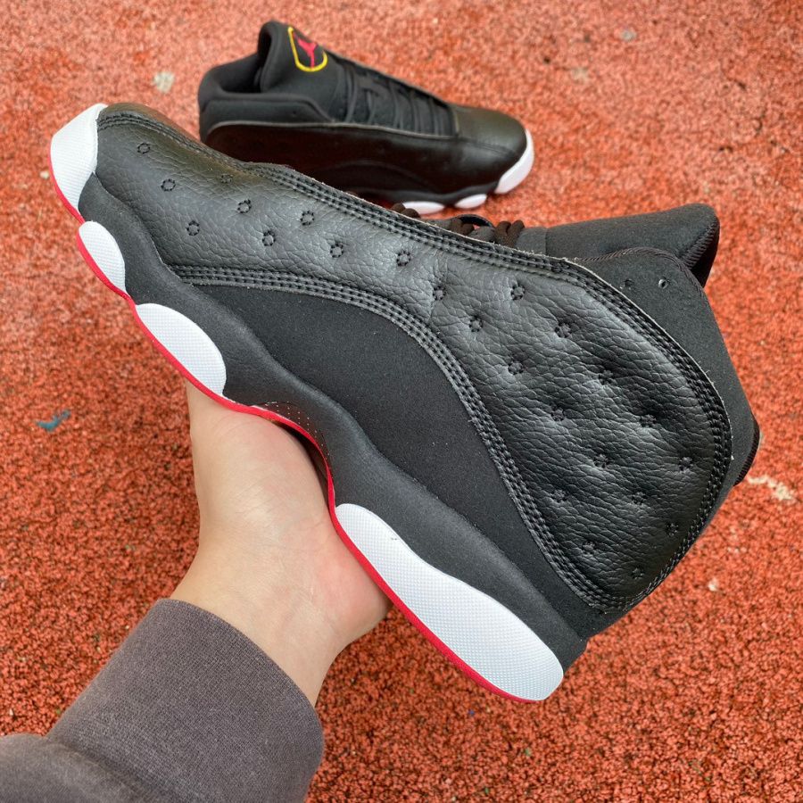 Air Jordan 13