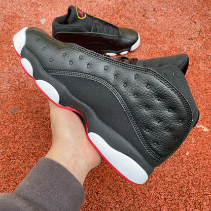 Air Jordan 13