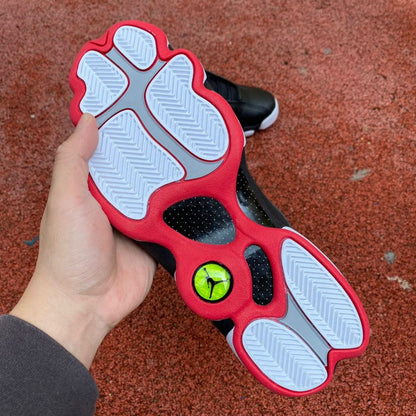 Air Jordan 13