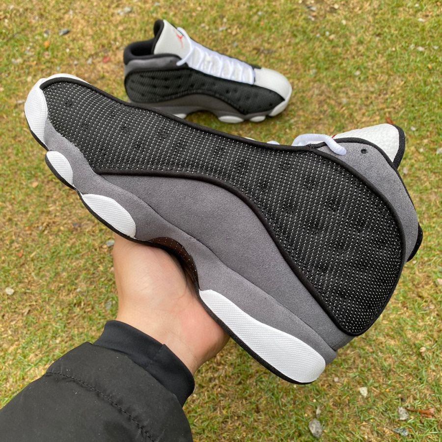 Air Jordan 13