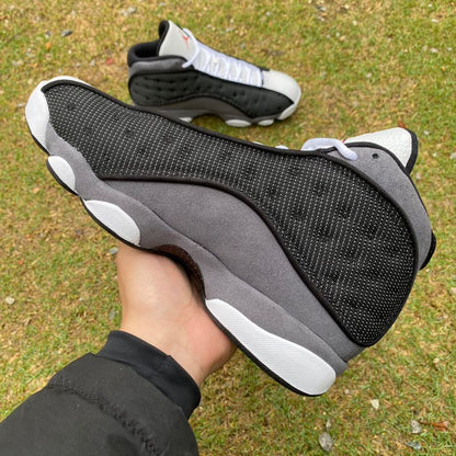 Air Jordan 13