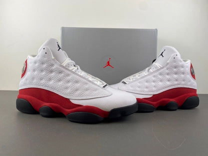 Air Jordan 13