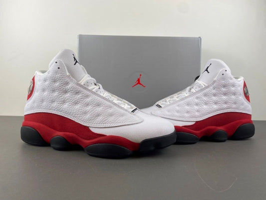 Air Jordan 13