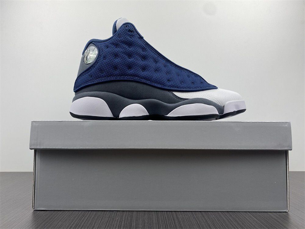 Air Jordan 13