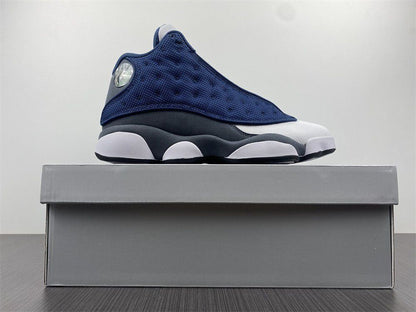 Air Jordan 13