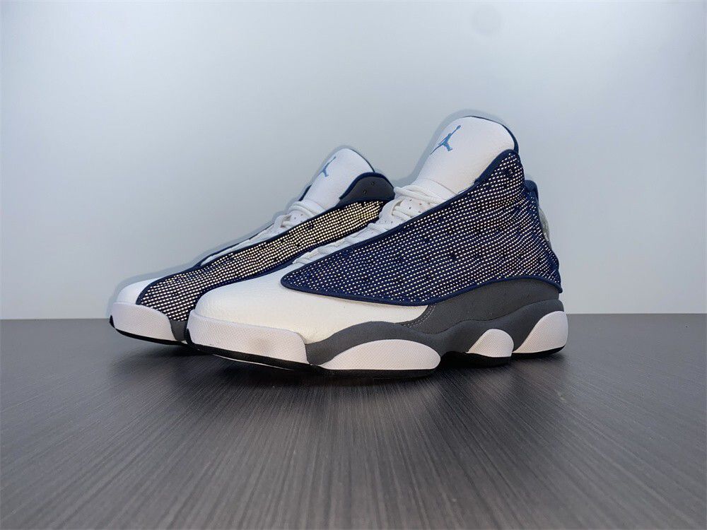 Air Jordan 13