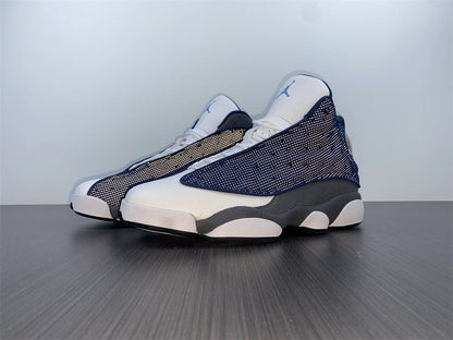 Air Jordan 13