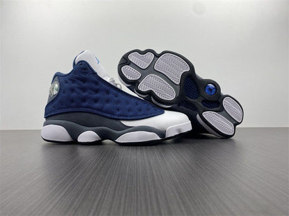 Air Jordan 13
