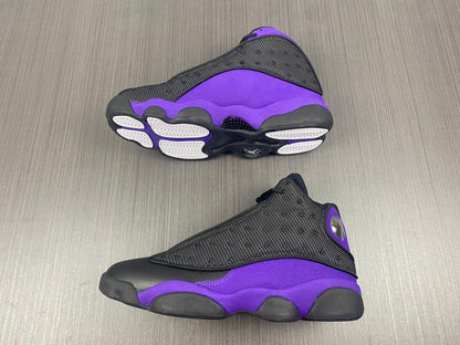 Air Jordan 13