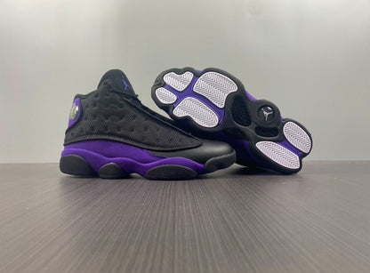 Air Jordan 13