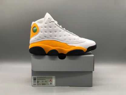 Air Jordan 13