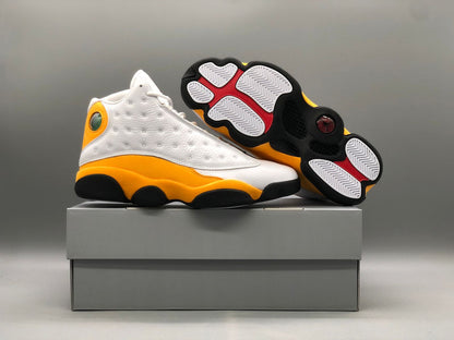Air Jordan 13