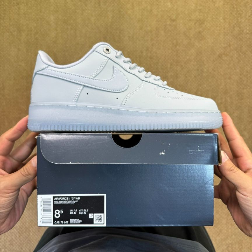 Air Force 1