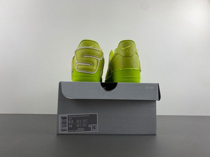 Nike Air Force 1 Low Cactus Plant Flea