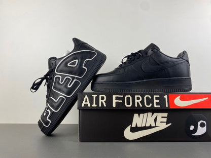 Nike Air Force 1 Low Cactus Plant Flea