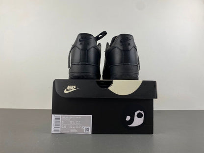 Nike Air Force 1 Low Cactus Plant Flea