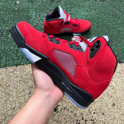 Air Jordan 5