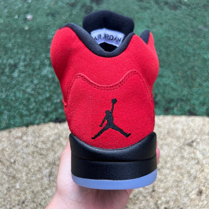 Air Jordan 5