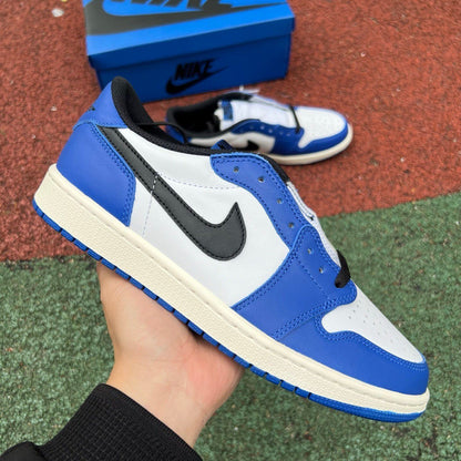 Air Jordan 1 Low