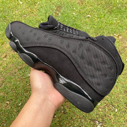 Air Jordan 13