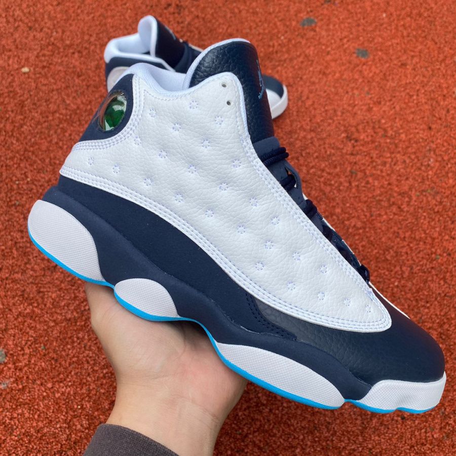 Air Jordan 13