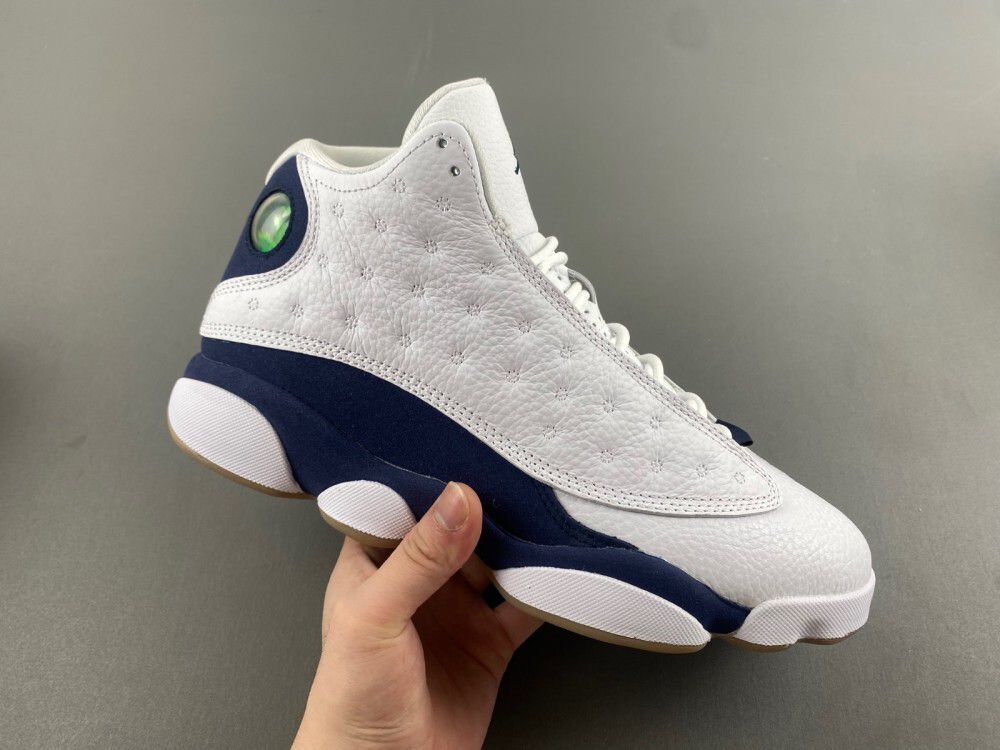 Air Jordan 13