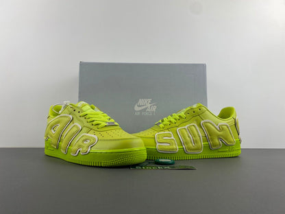 Nike Air Force 1 Low Cactus Plant Flea